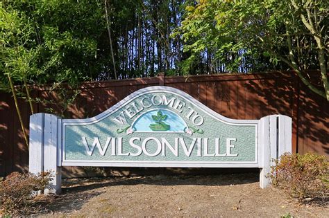 Apartments for Rent in Wilsonville OR | Apartments.com