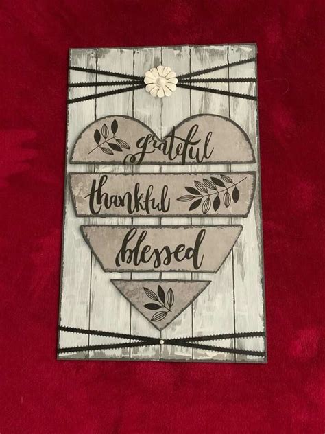 Pin By Clarence Stahlman On Valentine S Day Crafts Valentine Wood