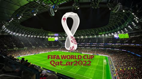 Fifa World Cup 2022 When And Where To Watch Live Stream Qatar Wc In