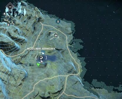 Halo Infinite Forerunner Artifacts Locations Guide