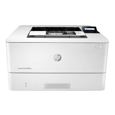 Laserjet Pro M Dw