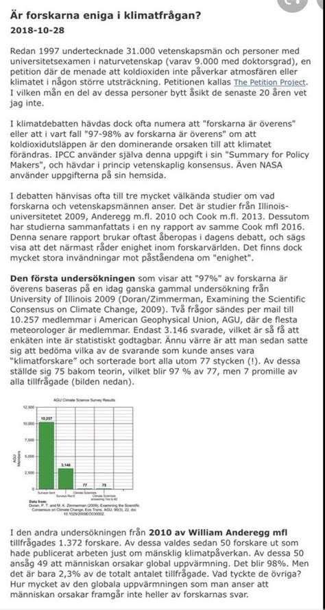 Mathias Cederholm Mathiascederholm Mastodon Nu On Twitter M