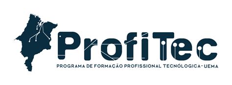 Dados Uema Editais Do Profitec Uema