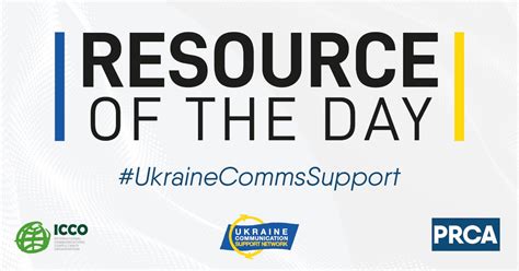 Prca On Twitter Ukrainecommssupport R O D Newswhip Is Giving