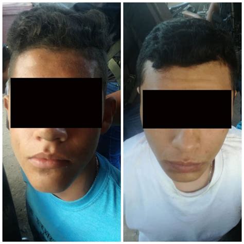 Liberan A Joven Secuestrado En Tijuana