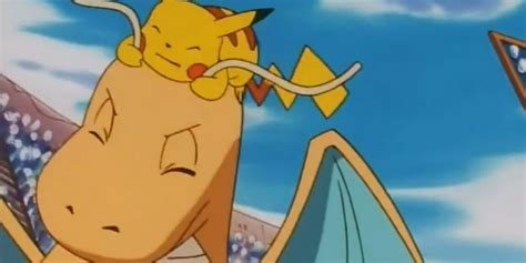 10 Most Epic Pokémon Anime Moments That Will Get You Hyped