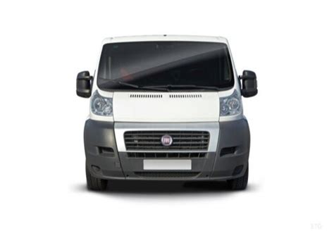 Fiat Ducato Fourgon Ducato Tole 3 3 M H1 2 2 Multijet Autoplus