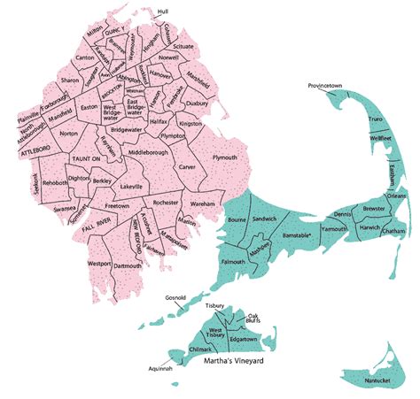 Southeastern Ma Ts Land Surveying Inc