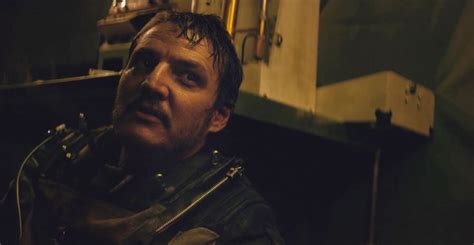 Pin By Alessia Arias On Pedro Pascal Pedro Pascal Pedro Muddy Waters