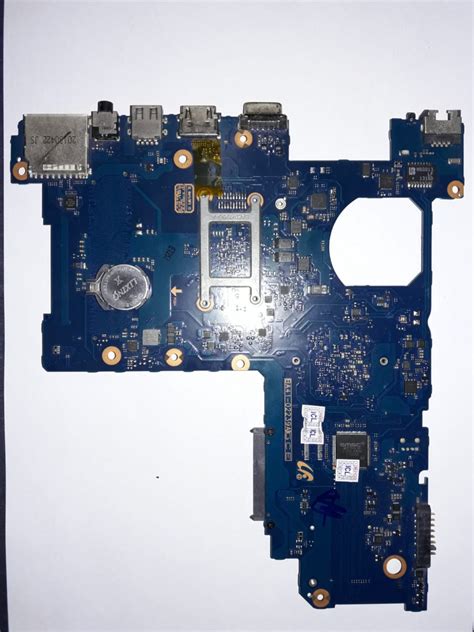 Placa M E Samsung Np E E Ba A Processador Amd Mercadolivre