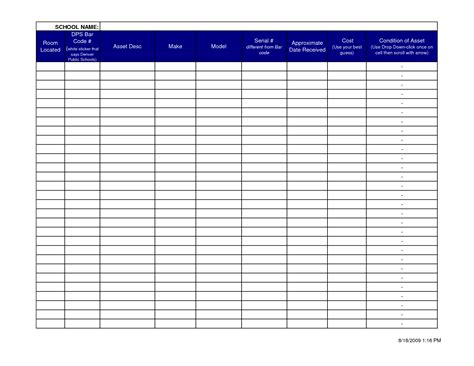 travel expense report template 3 — db-excel.com