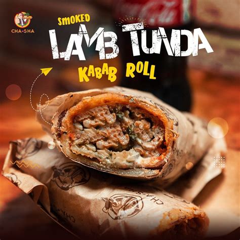 chasha.co.uk – Chasha – A lot can happen over a cup of tea!