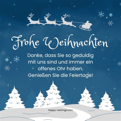 Weihnachtsw Nsche F R Lehrer Lehrerinnen