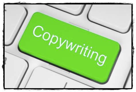 Impacto Copywriter Dicas Simples Para Copywriting Eficaz Parte