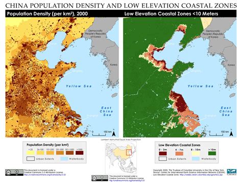 Populaţia Chinei a scăzut în 2023 pentru al doilea an consecutiv China