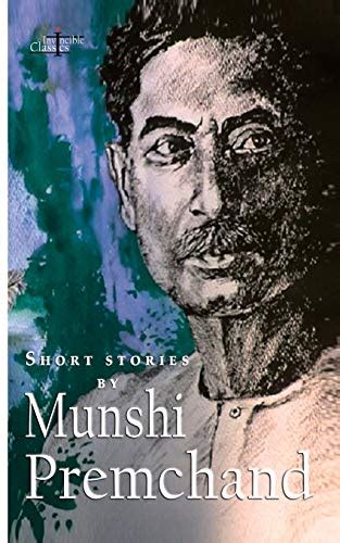 Munshi Premchand, Used - AbeBooks