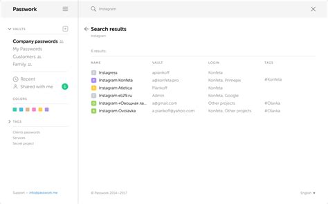 Top 3 And More Best Password Management Software Of 2025
