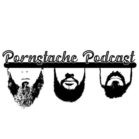 The Porn ish Movie Review O The Pornstache Podcast Apple 팟캐스트