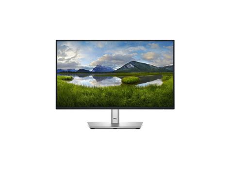 Omega Tech S A Dell Monitor P H