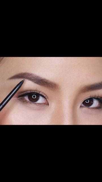 Viva Eyebrow Pencil Matic Lazada Indonesia