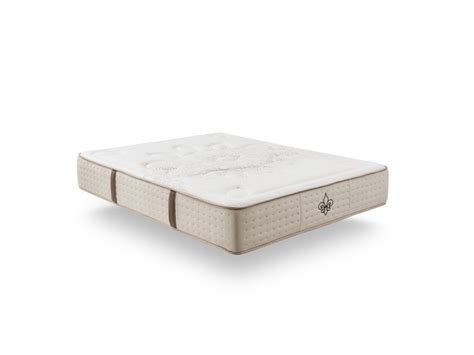 Matelas X Pure State Mousse De Confort Multizone Paisseur