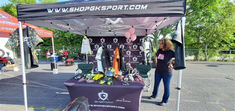 GK Sports - GK Sports added a new photo.