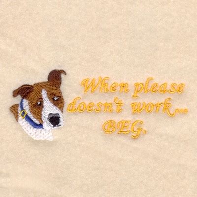 doesnt work machine embroidery design embroidery library