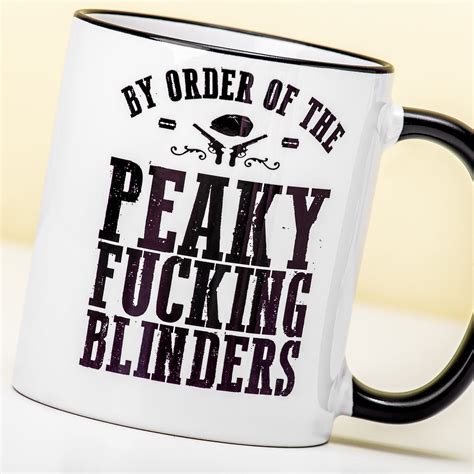 By Order Of The Peaky Fucking Blinders Mok Ditverzinjeniet Nl