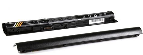 Bateria Do Laptopa Enestar 2200mAh Do Hp Pavilion 17 F176NF 382428847