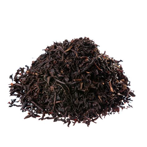 Czarna Herbata Earl Grey G Yerba Mate