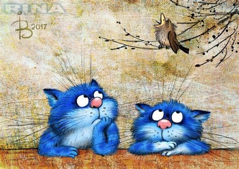 Иллюстрация Рафаэлиты в стиле классика | Illustrators.ru