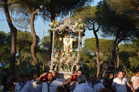 Ayuntamiento De Punta Umbr A Punta Umbr A Celebra Este Fin De Semana