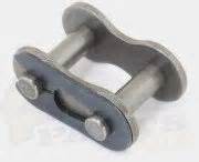 Chain Split Link Pedparts Uk