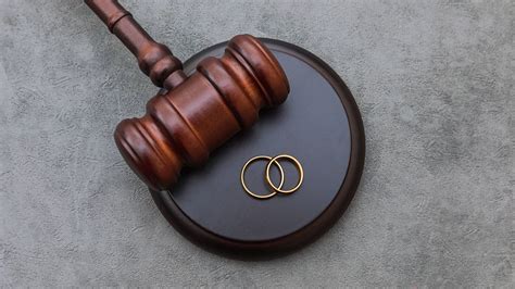 Divorce And Its Various Tax Implications Western CPE