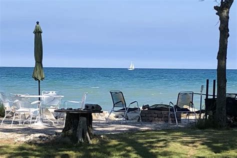 Top 10 Lakefront Hotels Near Sheboygan, Wisconsin - Updated 2024 | Trip101