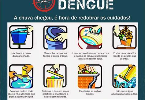 Prefeitura Municipal De Raul Soares TODOS CONTRA A DENGUE