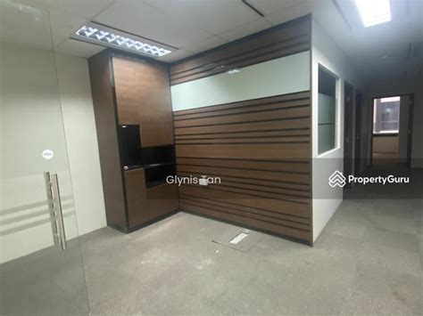 Keck Seng Tower Cecil Street Sqft Office For Rent By