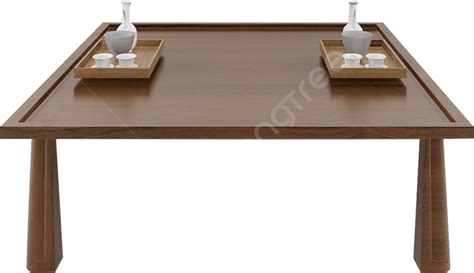 รูปโต๊ะน้ำชา Png Coffee Table โต๊ะอาหาร โต๊ะภาพ Png สำหรับการดาวน์