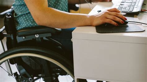 La legge delega sullinclusione sociale la riforma disabilità