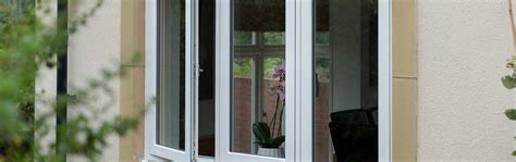 Double Glazing Fleet Farnham Camberley Cristal Windows And Doors