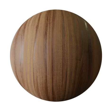 Dark Wood Texture Seamless