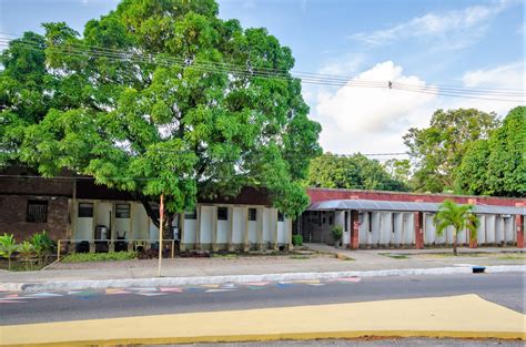 Pós graduação em Jornalismo da UFPB oferta 15 vagas para curso de