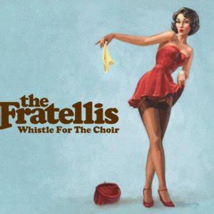 The Fratellis albums and discography | Last.fm