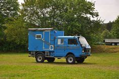 Lt 45 4x4 Womo Vw Lt 4x4 Vw Lt 4x4