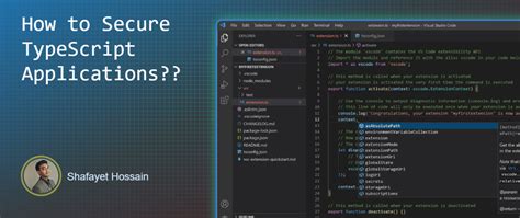 Step By Step Tutorial On How To Use Next Auth In Next Js 13 Using Route