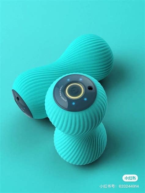 3d Printed Dog Camera Unique And Creative Design