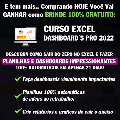 Planilha Jogos E Sorteios Pacote 15000 Excel Editavel Descubra A