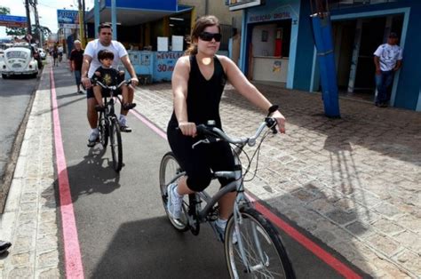 Curitiba tendrá ciclovías que generarán energía a partir del movimiento