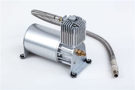 Air Horns for Trucks; Dual Big Rig 25", 12-Volt 150 PSI Compressor, 1 ...