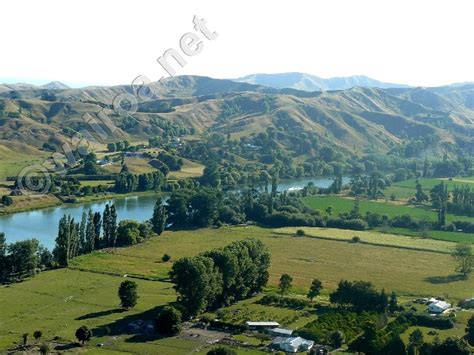 Wairoa Help About Wairoa